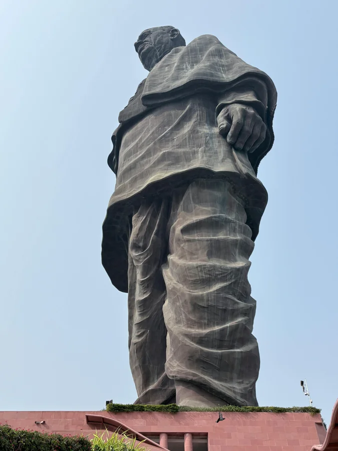 Gujarat
