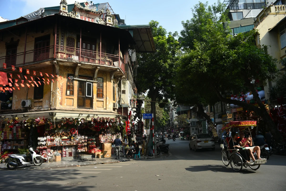 World travel destinations - plan your holiday with SRK Holidays Bangalore