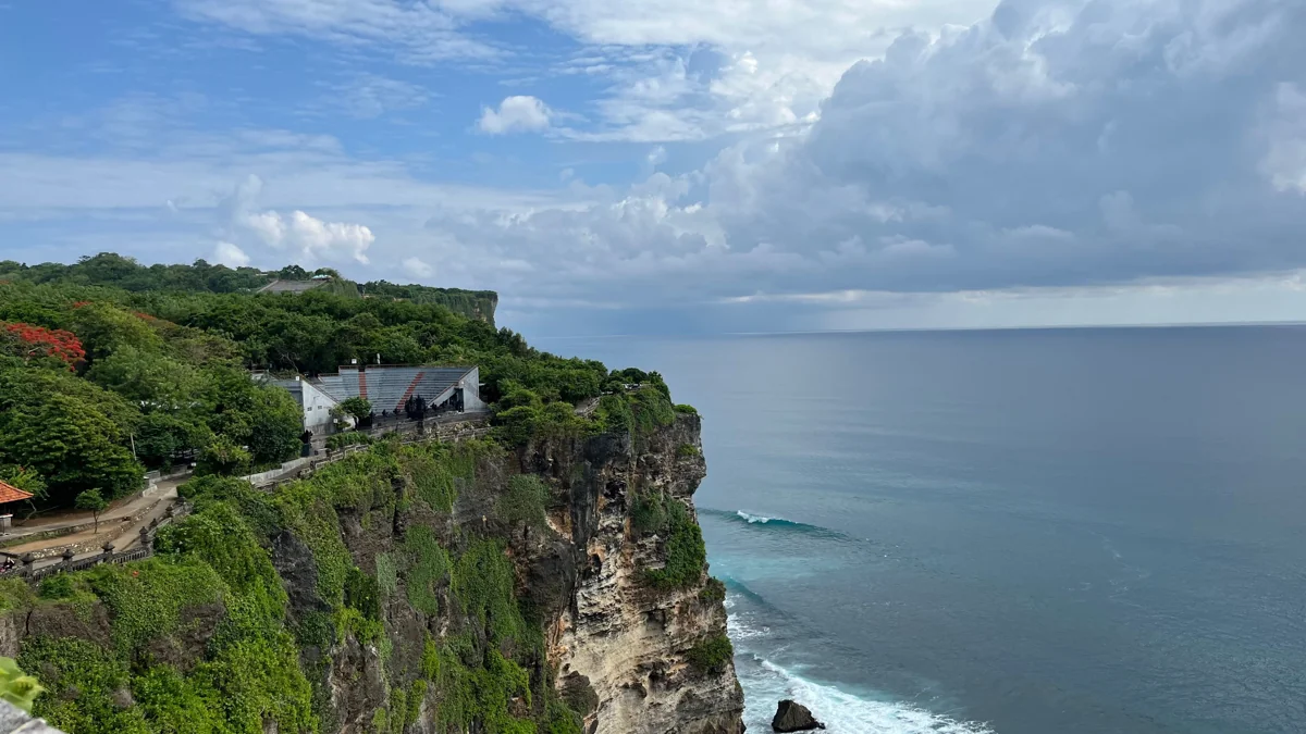 Bali honeymoon package tips