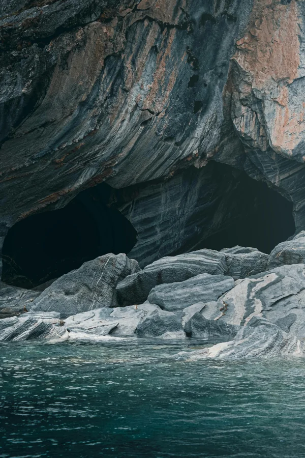 Amarnath