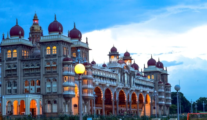 Gujarat